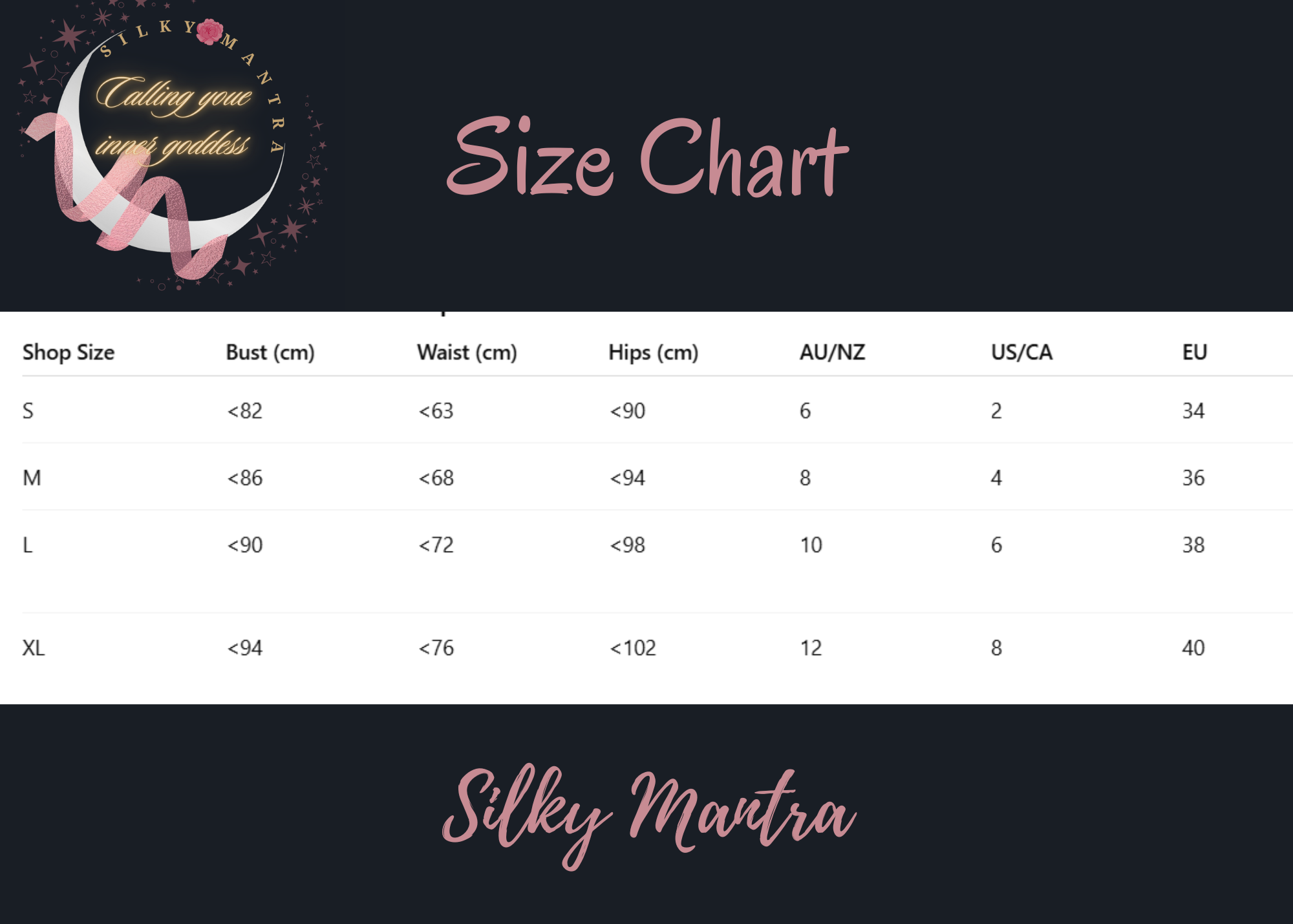 Sienna Premium Wood-Grain Silk Long Dress | Deep V Neck | Minimalist Luxury Party Wear