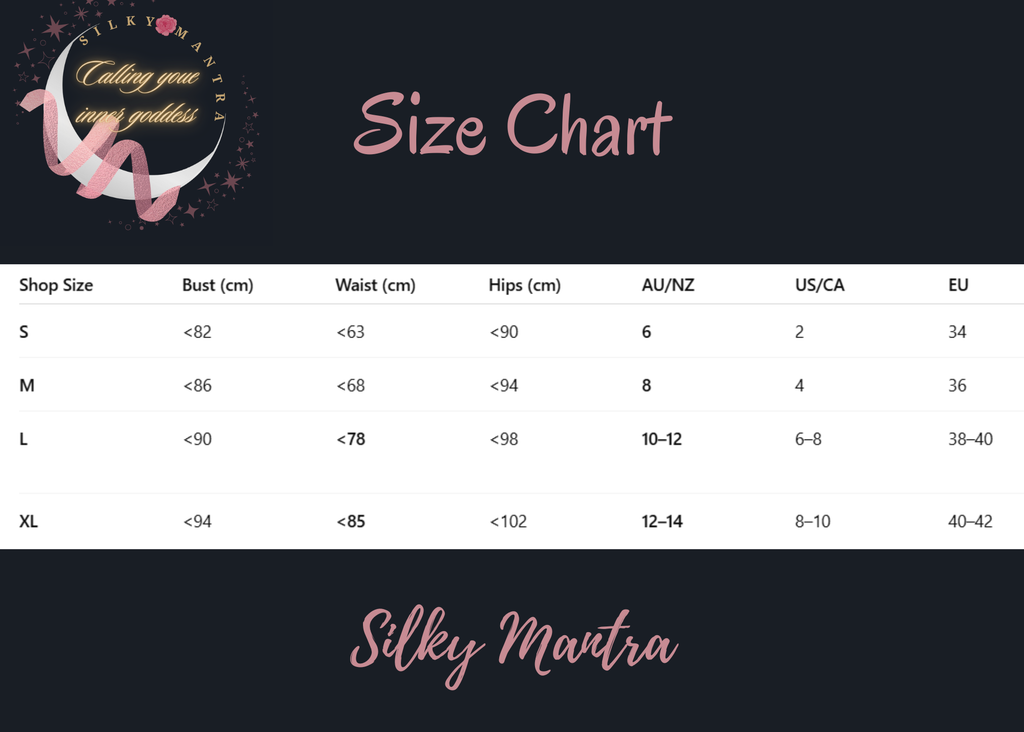 Celeste Halter Silk Dress by Silky Mantra | Premium Suzhou Silk | Classic Elegance