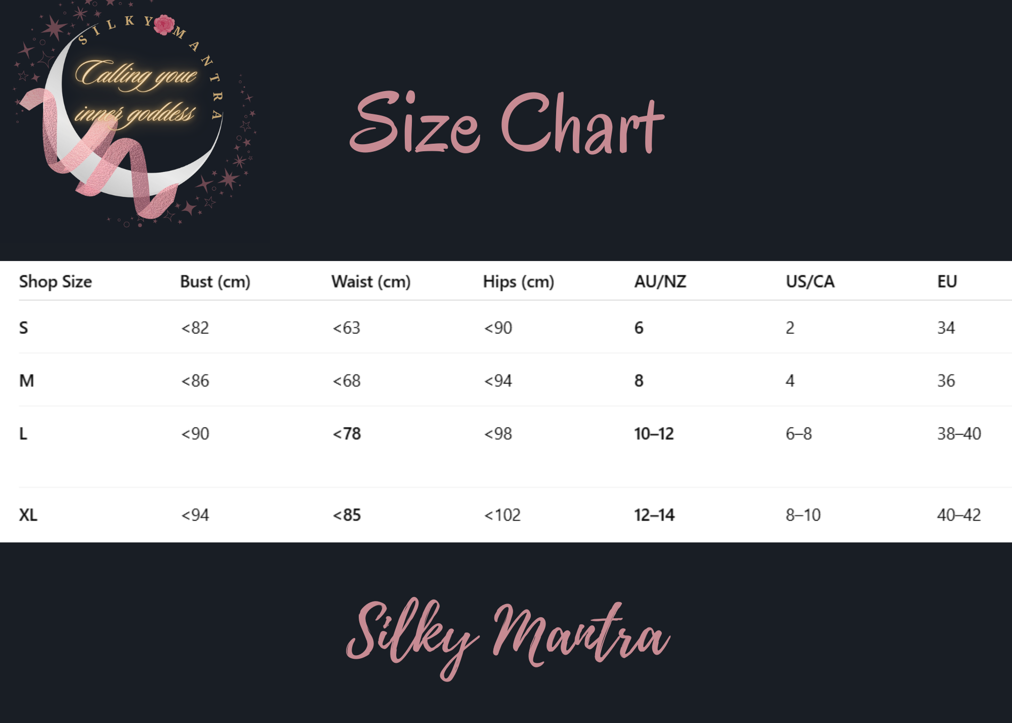 Annatasia Off-Shoulder Black Silk Maxi Dress for Formal Events | Premium Suzhou Silk | Elegant Evening Gown